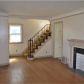 7405 Spring Garden Rd, Cleveland, OH 44129 ID:15992951