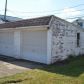 7405 Spring Garden Rd, Cleveland, OH 44129 ID:15992958
