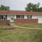 24311 W Reservation Line Rd, Curtice, OH 43412 ID:15992970