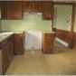 24311 W Reservation Line Rd, Curtice, OH 43412 ID:15992972