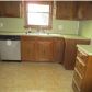 24311 W Reservation Line Rd, Curtice, OH 43412 ID:15992973