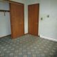 24311 W Reservation Line Rd, Curtice, OH 43412 ID:15992976