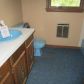 24311 W Reservation Line Rd, Curtice, OH 43412 ID:15992977