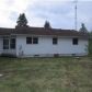 24311 W Reservation Line Rd, Curtice, OH 43412 ID:15992978