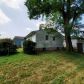 509 Chester Avenue, Bellmawr, NJ 08031 ID:15993705