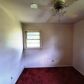 509 Chester Avenue, Bellmawr, NJ 08031 ID:15993712