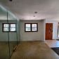 509 Chester Avenue, Bellmawr, NJ 08031 ID:15993713