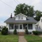 4400 Archmere Ave, Cleveland, OH 44109 ID:16001521