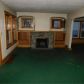 4400 Archmere Ave, Cleveland, OH 44109 ID:16001522