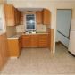 4400 Archmere Ave, Cleveland, OH 44109 ID:16001523