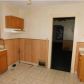 4400 Archmere Ave, Cleveland, OH 44109 ID:16001524