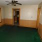 4400 Archmere Ave, Cleveland, OH 44109 ID:16001525