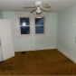 4400 Archmere Ave, Cleveland, OH 44109 ID:16001526