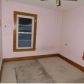 4400 Archmere Ave, Cleveland, OH 44109 ID:16001527