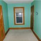 4400 Archmere Ave, Cleveland, OH 44109 ID:16001529