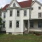 11 Broad St, Leesburg, NJ 08327 ID:16003272