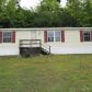 444 Olmstedville Rd, Pottersville, NY 12860 ID:16008840