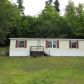 444 Olmstedville Rd, Pottersville, NY 12860 ID:16008842