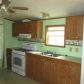 444 Olmstedville Rd, Pottersville, NY 12860 ID:16008844