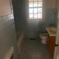 2013 Gibson St, Montgomery, AL 36110 ID:16012271