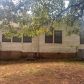 2013 Gibson St, Montgomery, AL 36110 ID:16012273