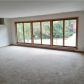 18589 W Old Gages Lake Rd, Grayslake, IL 60030 ID:16018368