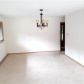 18589 W Old Gages Lake Rd, Grayslake, IL 60030 ID:16018369