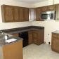 18589 W Old Gages Lake Rd, Grayslake, IL 60030 ID:16018370