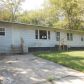 207 Orchard St, Crane, MO 65633 ID:16015233