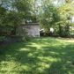 207 Orchard St, Crane, MO 65633 ID:16015236