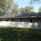 207 Orchard St, Crane, MO 65633 ID:16015237