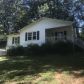 3386 Beeson Farm Road, Sophia, NC 27350 ID:16012674