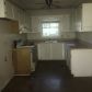 3386 Beeson Farm Road, Sophia, NC 27350 ID:16012678