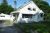 14 Ware Rd Dayville, CT 06241