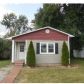 1117 E 2nd St, Mount Vernon, IN 47620 ID:16019127