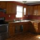 1117 E 2nd St, Mount Vernon, IN 47620 ID:16019128