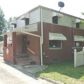 245 W Good Ave, Wadsworth, OH 44281 ID:16014544