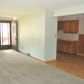 245 W Good Ave, Wadsworth, OH 44281 ID:16014546