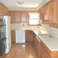 245 W Good Ave, Wadsworth, OH 44281 ID:16014547