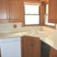 245 W Good Ave, Wadsworth, OH 44281 ID:16014548