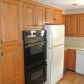 245 W Good Ave, Wadsworth, OH 44281 ID:16014549