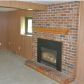 245 W Good Ave, Wadsworth, OH 44281 ID:16014550