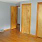 245 W Good Ave, Wadsworth, OH 44281 ID:16014551