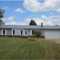 7290 N Christopher Ln, Fairland, IN 46126 ID:16017680