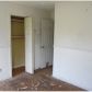 7290 N Christopher Ln, Fairland, IN 46126 ID:16017681