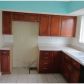 7290 N Christopher Ln, Fairland, IN 46126 ID:16017684