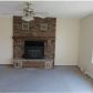 7290 N Christopher Ln, Fairland, IN 46126 ID:16017685