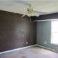 7290 N Christopher Ln, Fairland, IN 46126 ID:16017686