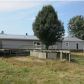 7290 N Christopher Ln, Fairland, IN 46126 ID:16017687