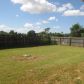 306 S Michael Dr, Moreauville, LA 71355 ID:16019187